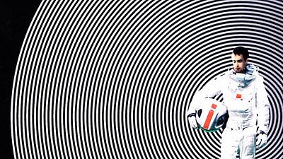 bild aus der news Duncan Jones will sein in Berlin spielendes Langzeitprojekt "Mute" noch vor dem "Warcraft"-Start inszenieren