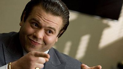 bild aus der news "Phantastische Tierwesen und wo sie zu finden sind": Rolle von Newts Kumpel im "Harry Potter"-Spin-off besetzt