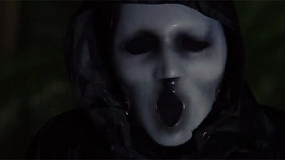 bild aus der news "Scream": Comic-Con-Trailer zur MTV-Serie