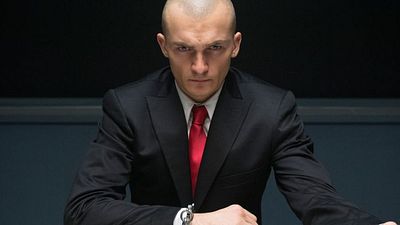 bild aus der news Die große FILMSTARTS-Vorschau für den Rest des Jahres 2015 