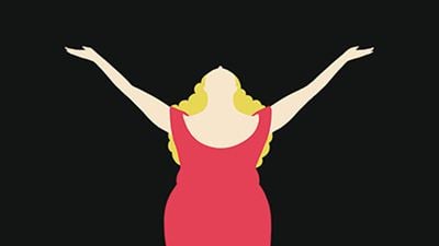 "Pummelchen" beim Schönheitswettbewerb: Disney arbeitet an Jugendbuch-Verfilmung "Dumplin'"