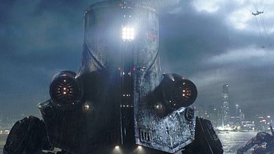 bild aus der news "Pacific Rim 2" kommt wirklich: Dreharbeiten beginnen im November 2015