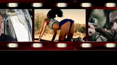 bild aus der news Die 15 besten Trailer der Woche (24. Juni 2015)