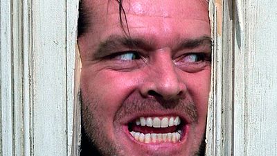 bild aus der news 10 Romanverfilmungen, mit denen die Autoren der Bücher überhaupt nicht einverstanden sind