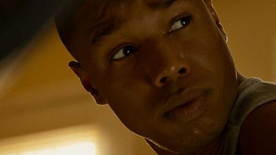 bild aus der news "Just Mercy: A Story of Justice and Redemption": Michael B. Jordan kämpft für "Short Term 12"-Regisseur in Bestselleradaption für Gerechtigkeit