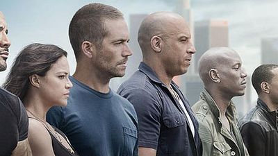 bild aus der news Die FILMSTARTS-DVD-Tipps des Monats August 2015