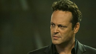 bild aus der news Die Geschichte des ersten Kriegsdienstverweigerers: Vince Vaughn in "Hacksaw Ridge" von Mel Gibson