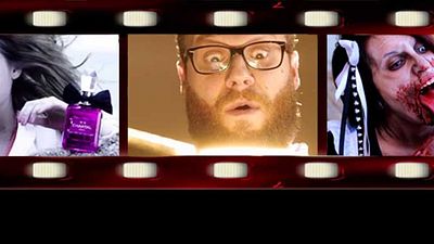 bild aus der news Die 15 besten Trailer der Woche (31. Juli 2015)