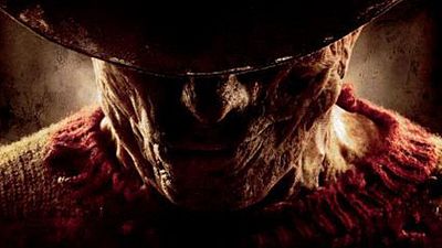 bild aus der news "Nightmare on Elm Street": New Line plant Reboot des Horrors mit Kultfigur Freddy Krueger
