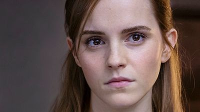 bild aus der news "Regression": Deutscher Trailer zum Sekten-Thriller mit Emma Watson und Ethan Hawke