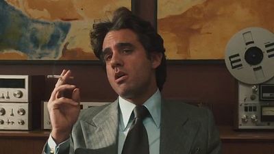 bild aus der news "Vinyl": Jede Menge Drugs & Rock'n'Roll im ersten Trailer zur HBO-Serie von Martin Scorsese und Mick Jagger