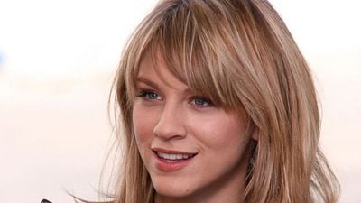 bild aus der news "True Blood"-Star Brit Morgan als elektrisierende Gegenspielerin von "Supergirl"