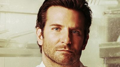 bild aus der news Erster Trailer zu "Adam Jones": Bradley Cooper will das beste Restaurant der Welt leiten