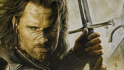 bild aus der news Orks versus Architekten: Kampagne gegen den Nachbau von "Der Herr der Ringe"-Stadt Minas Tirith