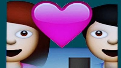 38 berühmte Filmposter - nachgestellt mit Emojis