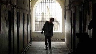 bild aus der news "Fear The Walking Dead": Seht die Eröffnungsszene