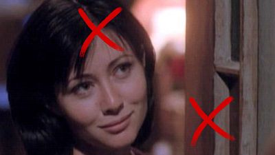 bild aus der news 15 Stars, die aus ihrer Serie geschmissen wurden