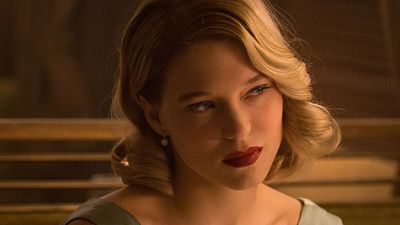 bild aus der news "Gambit": Léa Seydoux erhält Angebot für weibliche Hauptrolle im "X-Men"-Spin-off mit Channing Tatum