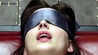 bild aus der news Heiß oder peinlich? 25 Stars kommentieren ihre Sexszenen