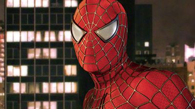 Cooler Fan-Trailer: So viel "Deadpool" steckt in Sam Raimis "Spider-Man"-Trilogie