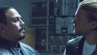 bild aus der news Kultserie geht weiter: Ein Spin-off zu "Sons Of Anarchy" kommt
