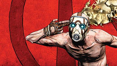 bild aus der news "Borderlands": Videospiel-Hit wird zum Kino-Blockbuster