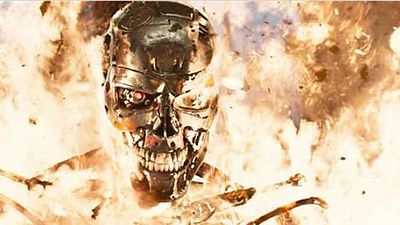 bild aus der news "Terminator: Genisys" wird dank China doch noch zum Kassenerfolg