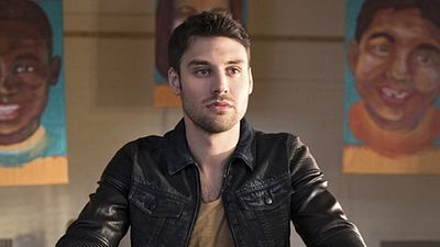 bild aus der news "Heroes Reborn": Neuer Trailer zur Serienfortsetzung mit Jack Coleman, Ryan Guzman und Zachary Levi