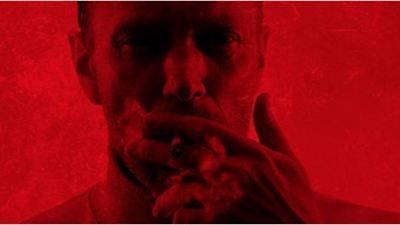 Kultfilm-Alarm!? Exklusive Trailerpremiere zum Drogen-Thriller "Dealer – Trip in die Hölle"