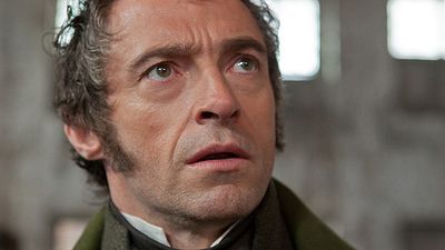 bild aus der news Hugh Jackman als nächster Bond? "X-Men"-Star äußert Interesse