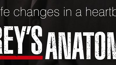 bild aus der news "Grey's Anatomy - Die jungen Ärzte": Neue Bilder zur 12. Staffel der Krankenhaus-Kultserie