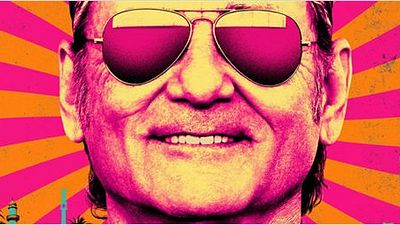 bild aus der news Bill Murray irrt als Musikmanager durch Afghanistan im deutschen Trailer zu "Rock The Kasbah"