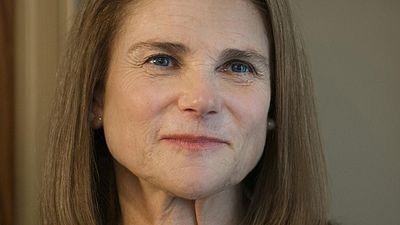 bild aus der news "The Walking Dead": Neue Bilder zur sechsten Staffel + drei Darsteller werden Teil der Stammbesetzung 