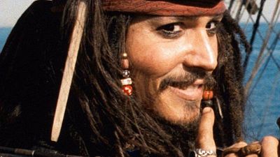 bild aus der news Die 15 besten Scores von Filmkomponist Hans Zimmer