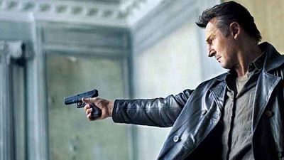 bild aus der news "96 Hours": "Taken"-Reihe mit Liam Neeson wird zur TV-Serie
