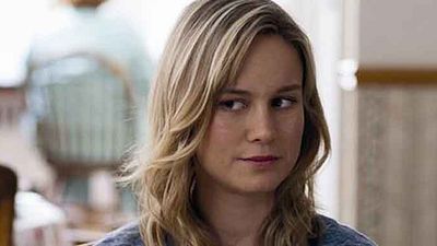 bild aus der news "Battle Of The Sexes": Brie Larson wird statt Emma Stone zum Tennisstar
