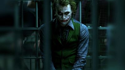 bild aus der news 13 Schauspieler, die für eine Rolle vorgesprochen und dann eine andere im selben Film bekommen haben