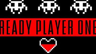 bild aus der news Steven Spielbergs Sci-Fi-Romanverfilmung "Ready Player One" hat deutschen Starttermin