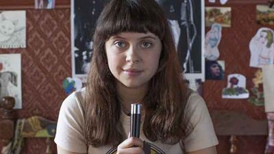 Deutscher Trailer zu "The Diary Of A Teenage Girl": Kristen Wiig, Alexander Skarsgård und Bel Powley im Sex-Chaos