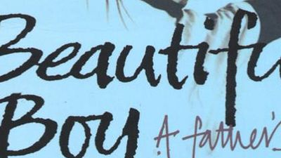 bild aus der news "The Broken Circle"-Regisseur Felix van Groeningen ersetzt Cameron Crowe beim Drogen-Drama "Beautiful Boy"