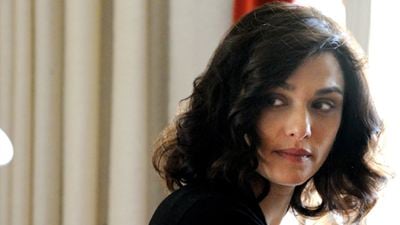 Rachel Weisz im Gespräch für Neuverfilmung des Klassikers "Meine Cousine Rachel"