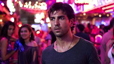 bild aus der news Deutsche Kinocharts: Thron und Platin-Bogey für "Fack Ju Göhte 2"