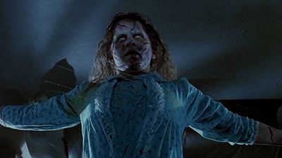 bild aus der news Studio Morgan Creek plant kein Remake von "Der Exorzist"