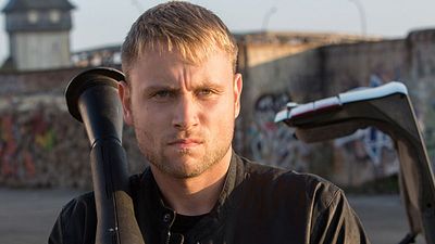 bild aus der news Darum gibt es noch keine deutsche Netflix-Serie