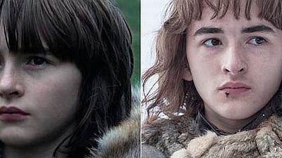 bild aus der news 22 TV-Kinderstars... und wie sie in ihren Serien gealtert sind