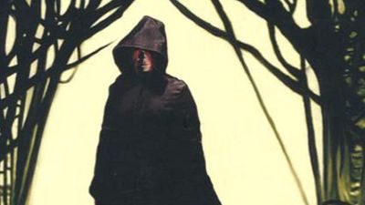 bild aus der news "The Kingkiller Chronicle": Lionsgate plant Fantasy-Franchise um Patrick Rothfuss‘ Bestseller-Reihe "Die Königsmörder-Chronik"