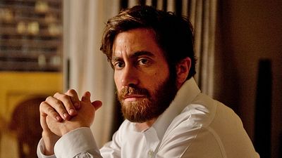 bild aus der news "Okja": Jake Gyllenhaal und weitere Darsteller im Gespräch für den neuen Film von "Snowpiercer"-Regisseur Bong Joon-Ho mit Tilda Swinton