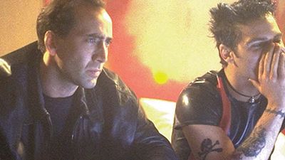 bild aus der news "8MM - Acht Millimeter"-Autor will Remake des Thrillers mit Nicolas Cage