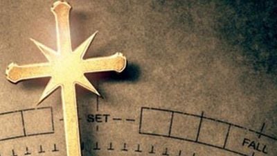 bild aus der news Kampagne! Scientology will angeblich möglichen Oscar für Dokumentation "Going Clear" verhindern