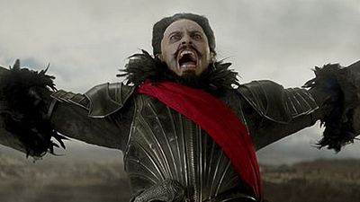 bild aus der news Letzte Hoffnung China: "Pan" droht für Warner zum riesigen Verlustgeschäft zu werden